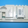 Gorenje Dishwasher Electronic Timer - Image 1