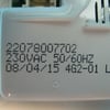 Gorenje Dishwasher Electronic Timer - Image 2