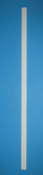 Handle Tube R6-42 069