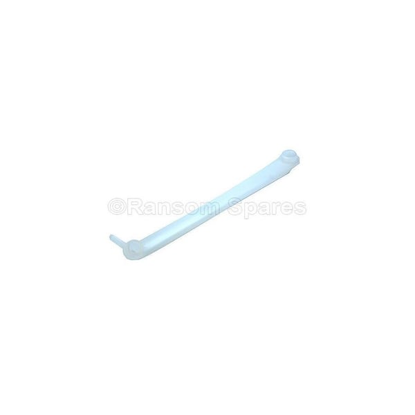 SPRAY ARM TUBE