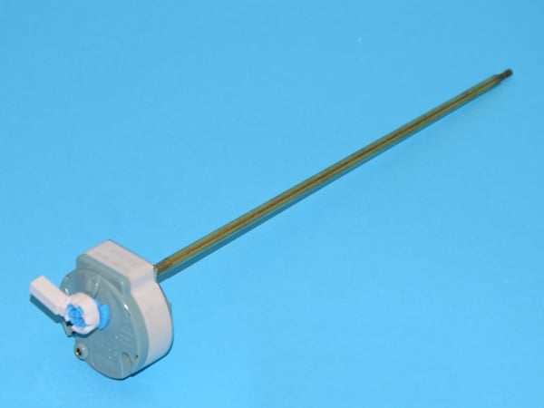 Thermoregulator W. Lever Rts Plus 70/89