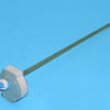 Gorenje Water Heaters Thermoregulator W. Lever Rts Plus 70/89 - Image 1