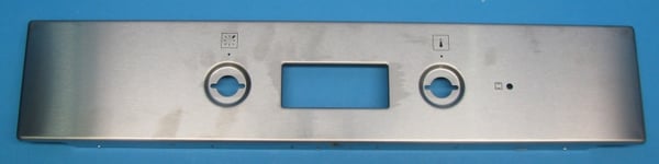 Control PAN.NGVA3 PCF6-31M Mor U 039/900