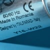 Smeg Dishwasher Kondenzator 811770118 - Image 3