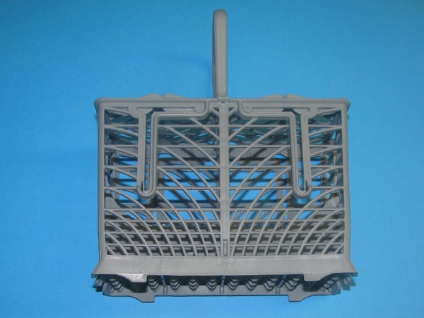 Cutlery Basket 691410231