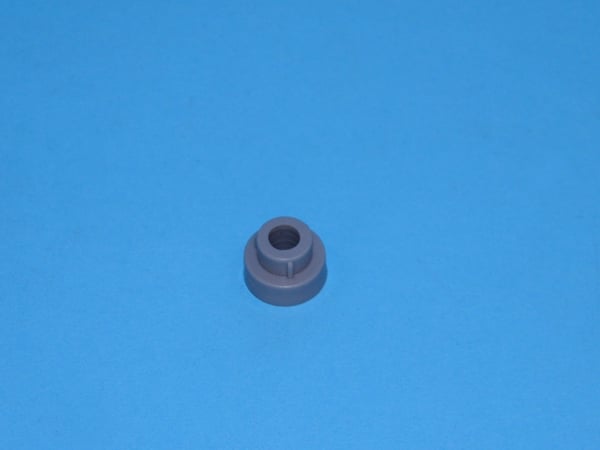 Spacer