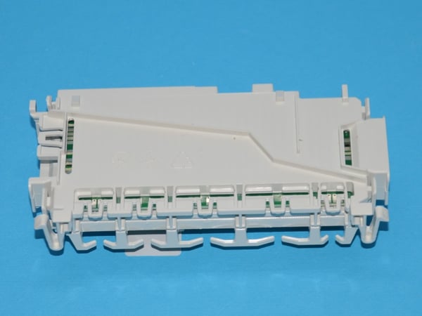 Electronic Timer
