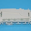Gorenje Dishwasher Electronic Timer - Image 1