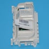 Gorenje Dishwasher Electronic Timer - Image 2