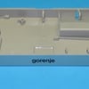 Gorenje Dishwasher Control Panel GV63424XV Up - Image 1