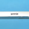 Gorenje Dishwasher Control Panel GV63424XV Up - Image 2