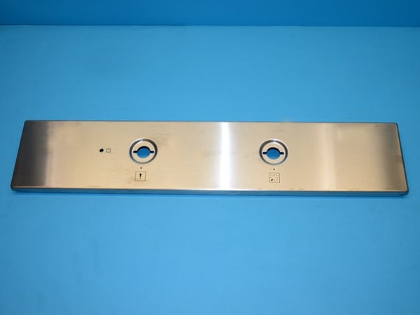 Control PAN.NGVA3 6-31 M- Mora 039/9010