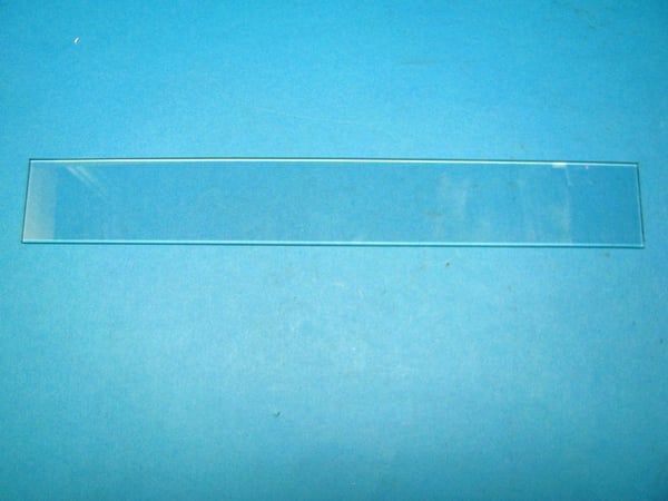 Steam Catcher