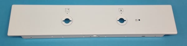 Control PAN.NGVA3 6-31 Mora M 070/9010