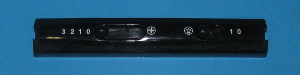 Control Board