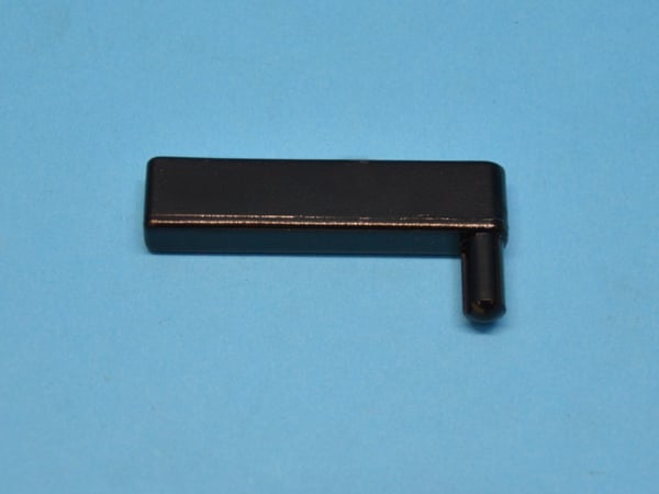 Steam Catcher Holder Right