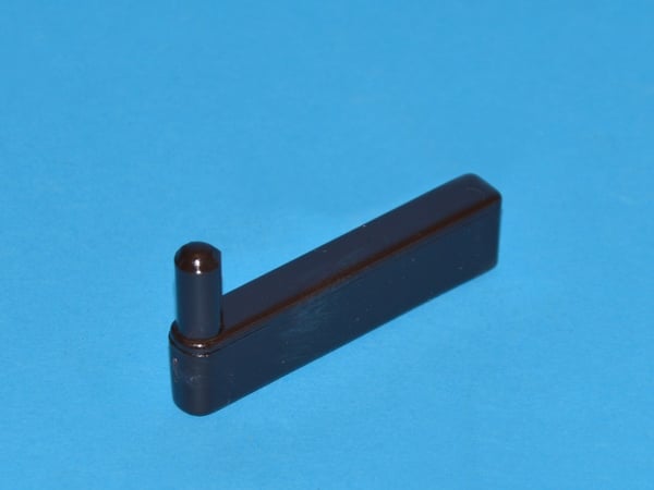 Steam Catcher Holder Right