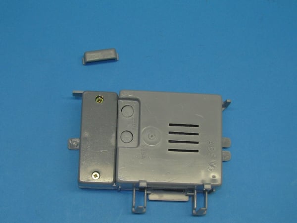 Power Module Eae S 01 02 01