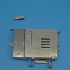 Gorenje Cooker Hood Power Module Eae S 01 02 01 - Image 1