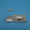 Gorenje Cooker Hood Power Module Eae S 01 02 01 - Image 2