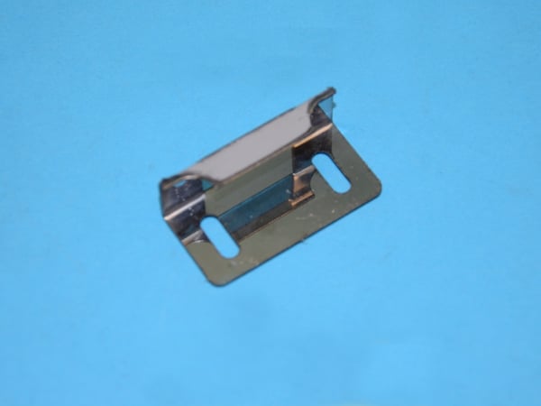 End Switch Holder