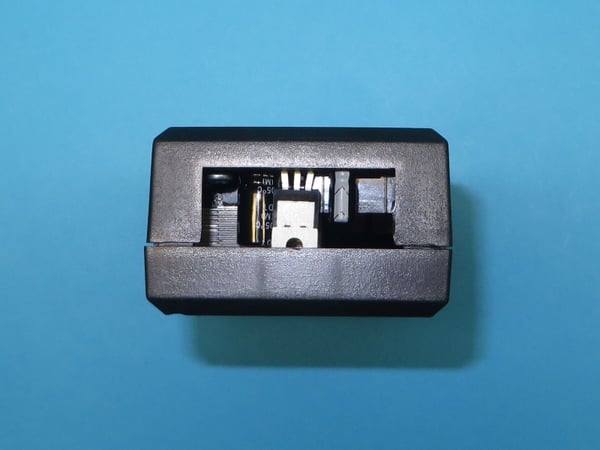 Power Module