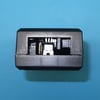 Mora Cooker Hood Power Module - Image 1