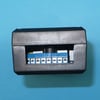 Mora Cooker Hood Power Module - Image 2