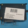 Mora Cooker Hood Power Module - Image 1