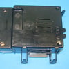 Mora Cooker Hood Power Module - Image 2