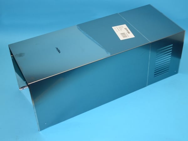 Chimney Assy