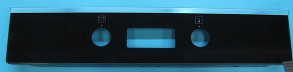 Control PAN.NGVA3 6-116 M Ept Td Glu 138