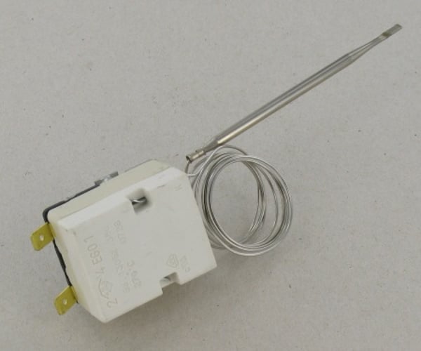 Thermostat 268DEG