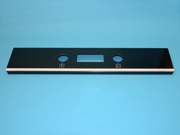 Control PAN.NGVA3 6-119 M Ept Td Glu 069