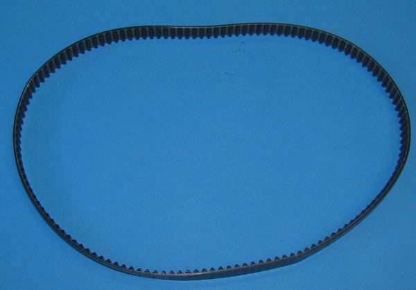 Small Belt BM1200BK L=420MM