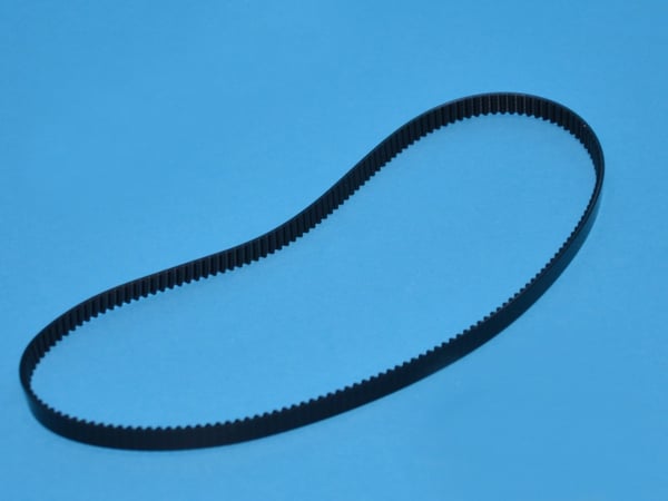 Synchro Belt L=528MM