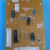 Gorenje Vacuum Cleaner Control PCB Asm BM1309(GS)-D-30 - Image 1