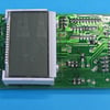 Gorenje Vacuum Cleaner Control PCB Asm BM1309(GS)-D-30 - Image 2