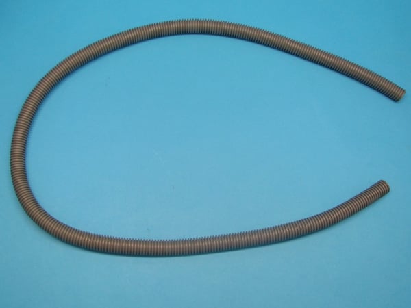 Corrugated Hose D19/D24-Z