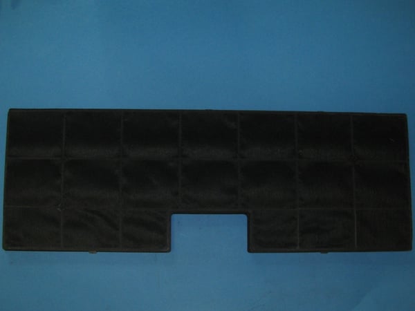 Carbon Filter