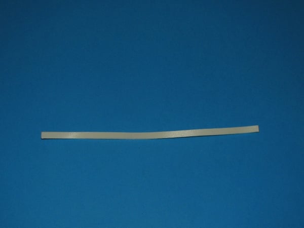Sealing Tape 6X2X179