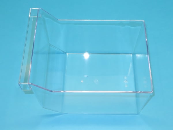 Crisper Pan 54N-HZ1 001