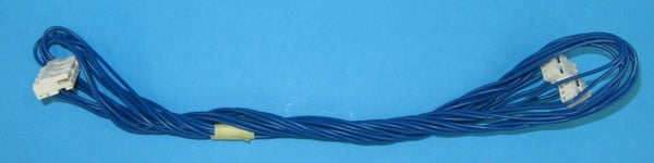 Wiring Harness Valve As-th PS-9