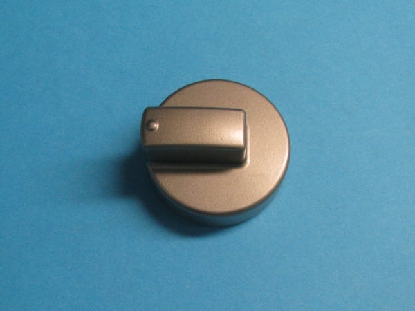 Knob GP6-42 NGVK3-P 022