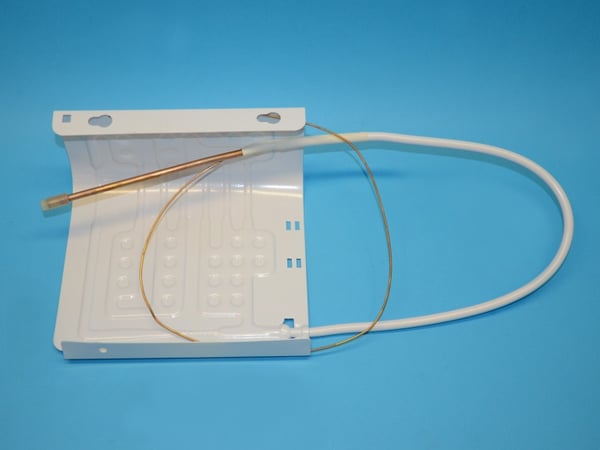 Evaperator