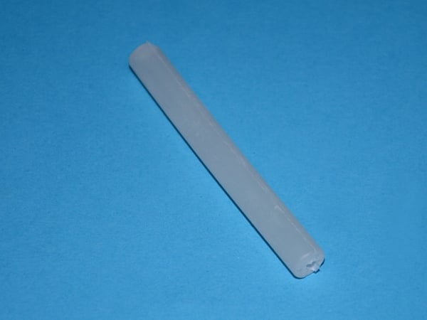 Temperature Sensor