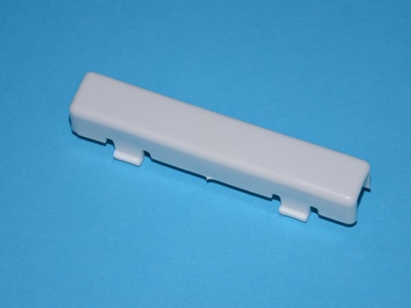 Temperature Sensor Cover