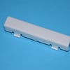 Gorenje Fridge & Freezer Temperature Sensor Cover - Image 1