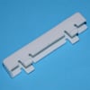 Gorenje Fridge & Freezer Temperature Sensor Cover - Image 2