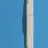 Körting Fridge & Freezer Drawer Slider - Image 1